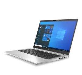 HP ProBook 430 G8 - Intel Core i5 11. Generation - 13 Zoll - 16GB RAM - 256GB SSD - Windows 11 Home