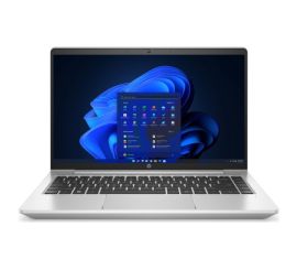 HP ProBook 440 G9 - Intel Core i7 12. Generation - 14 Zoll - 16GB RAM - 256GB SSD - Windows 11 Home