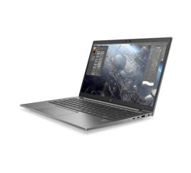 HP ZBook Firefly 14 G7 - Intel Core i7 10. Generation - 14 Zoll - 16GB RAM - 256GB SSD - Windows 11 Home
