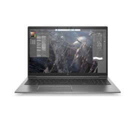 HP ZBook Firefly 15 G7 - Intel Core i7 10. Generation - 15 Zoll - 16GB RAM - 256GB SSD - Windows 11