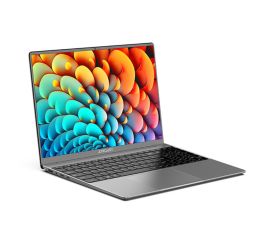Huiang Ultrabook AlderLake ULX - Intel Celeron N9516 - 15 Zoll - 8GB RAM - 256GB SSD - Windows 11 Home