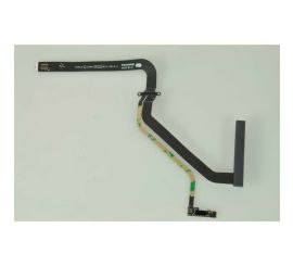 SATA-HDD-Anschlusskabel für MacBook Pro A1278 MB990 MC374 09.10