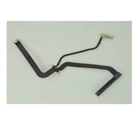SATA-HDD-Anschlusskabel für MacBook Pro A1278 MC700 MD313