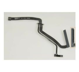SATA-HDD-Anschlusskabel für MacBook Pro A1286 15 " 2009 2010 2011