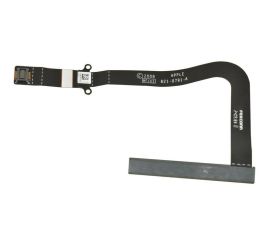 SATA-HDD-Anschlusskabel für MacBook Pro A1297 2009 2010