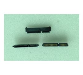 Festplattenanschluss für Dell Latitude E6220 E6230 E6430