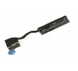 HDD-Anschlusskabel für Dell Latitude E7440