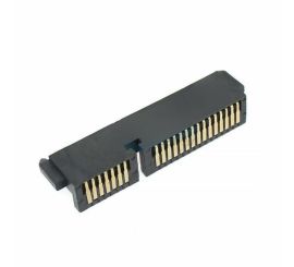 Festplattenanschluss für Dell Latitude E5440/ E5420/ E5520 & ETC