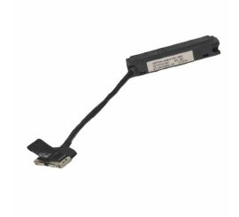 Festplattenanschluss für Dell Latitude 3470 3570