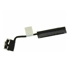 Festplattenkabel für Dell Latitude E5550.