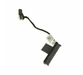 Festplattenkabel für Dell Inspiron 13 7359 usw.