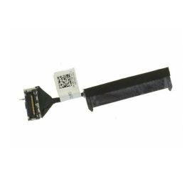 Festplattenkabel für Dell XPS 15 9550 usw.
