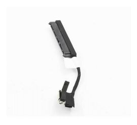 Festplattenkabel für Dell Latitude 5470/5480.