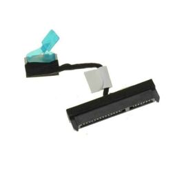 Festplattenkabel für Dell Latitude E5450.