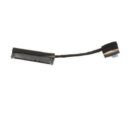 Festplattenkabel für Dell Latitude E5250 usw. PN:HGJHP