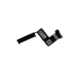 Festplattenkabel für Dell Alienware 13 R1 usw. PN:01P0XW
