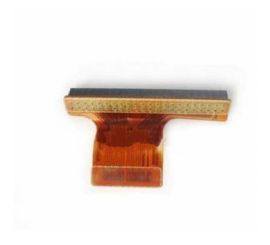 SATA-Festplatten-Anschlusskabel für Fujitsu P771 P772 P701 P702 SH772 CP512043-Z1/X1