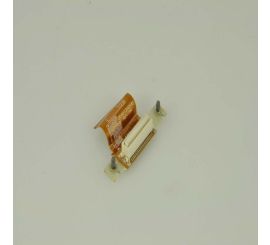 SATA-HDD-Anschlusskabel für HP Business-Notebook 2510P NC2400
