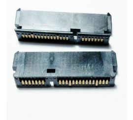 Festplattenanschluss für HP EliteBook 2170P 2560P 2570P