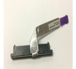 HDD-Anschlusskabel für HP M1-V M1-V001D M1-U M1-U001DX