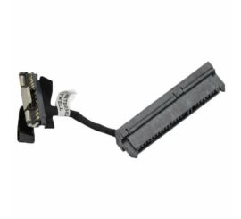 Festplattenkabel für HP ProBook 640 650 G1 & etc.