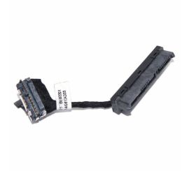 Festplattenkabel für HP 1000 2000 450 455 CQ45 usw.