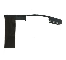 HDD-Anschlusskabel für Lenovo ThinkPad P51S T570
