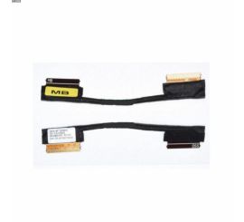 M.2-Adapterkabel für Lenovo ThinkPad P51S T570
