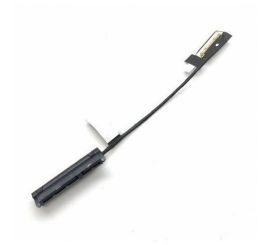 HDD-Anschlusskabel für Lenovo ThinkPad X270 & etc.