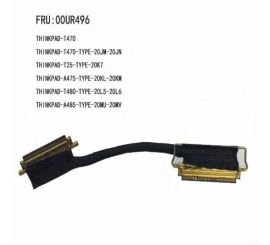 M.2 SSD-Kabel für Lenovo ThinkPad T470 A475 T480 A485 usw.