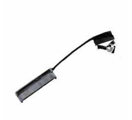 Festplattenkabel für Lenovo ThinkPad T460 T560 & etc.