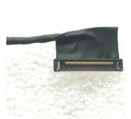 HDD-Anschlusskabel für Lenovo ThinkPad X260