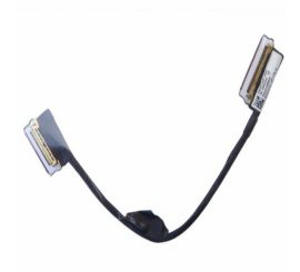 M.2 SSD-Kabel für Lenovo ThinkPad X270 & etc.