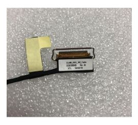 M.2-Adapterkabel für Lenovo ThinkPad L480 L470