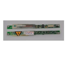 Notebook-Wechselrichter für ACER Aspire 1360 1500 1520 1600 1660 gezogen