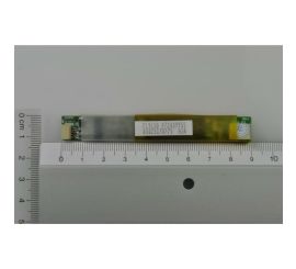 Notebook-Wechselrichter für ACER Aspire 5580 3050 5050