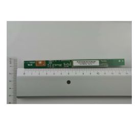 Notebook-Wechselrichter für Acer TravelMate 5230