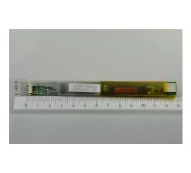 Notebook-Wechselrichter für Acer Ferrari 3000 gezogen