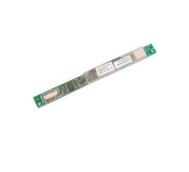 Notebook-Wechselrichter für ACER Aspire 2420 2920 2920Z gezogen