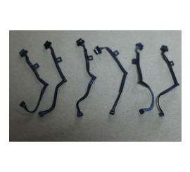 Notebook-Wechselrichterkabel für Apple Macbook 13,3€ A1181 965 922-8281