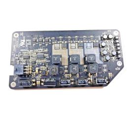 Apple iMac 27" A1312 Wechselrichterplatine mit LED-Hintergrundbeleuchtung 612-0075 612-0062 2009