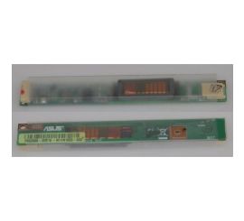 Notebook-Wechselrichter für ASUS F3J Packard Bell Easynote MX35 10 Pins
