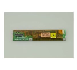 Notebook-Wechselrichter für Dell Inspiron 8500 8600 9100 Latitide D800