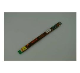 Notebook-Wechselrichter für Dell XPS M1330 LCD-Wechselrichter