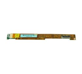 Notebook-Wechselrichter für DELL Latitude D420 D430 PP09S