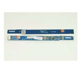 Notebook-Wechselrichter für DELL Vostro 1520 15,4" LED LS-459HP gezogen