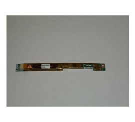 Notebook-Wechselrichter für Dell Vostro 1700 1720 1721 6632L-0367D
