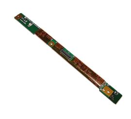 Notebook-Wechselrichter für Dell Latitude E6400 CN-0R134P