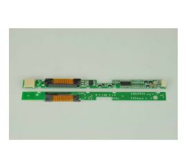 Notebook-Wechselrichter für Fujitsu Siemens Pi1505 Pa1510