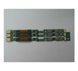 Notebook-Wechselrichter für FUJITSU Amilo Pi3525